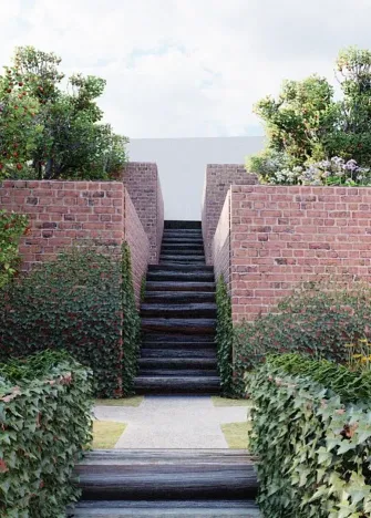 Prodej vícegeneračního domu, Jáchymov, náměstí Republiky, 264 m2