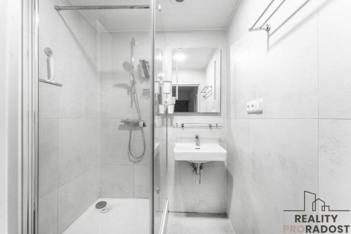 Prodej bytu 4+kk, Praha, Stříbrského, 85 m2