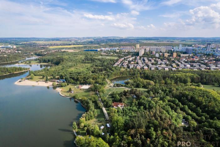 Prodej bytu 4+kk, Praha, Stříbrského, 85 m2