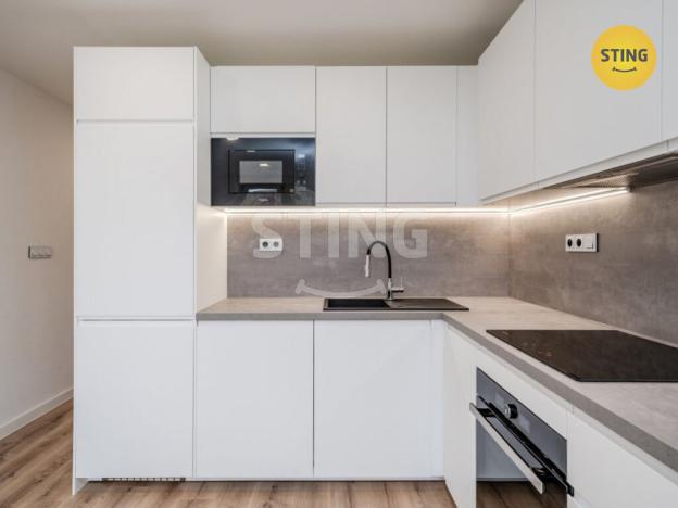 Prodej bytu 3+1, Ostrava, Mitušova, 75 m2