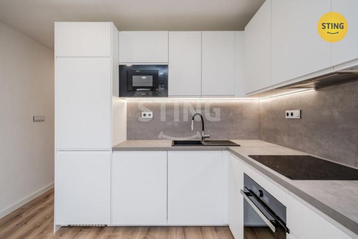 Prodej bytu 4+kk, Ostrava, Mitušova, 75 m2