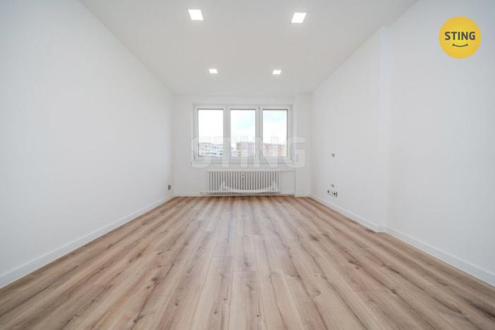 Prodej bytu 4+kk, Ostrava, Mitušova, 75 m2