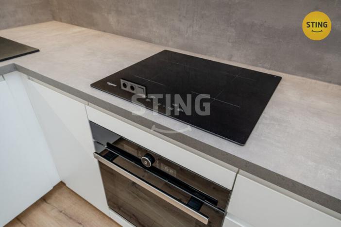 Prodej bytu 4+kk, Ostrava, Mitušova, 75 m2