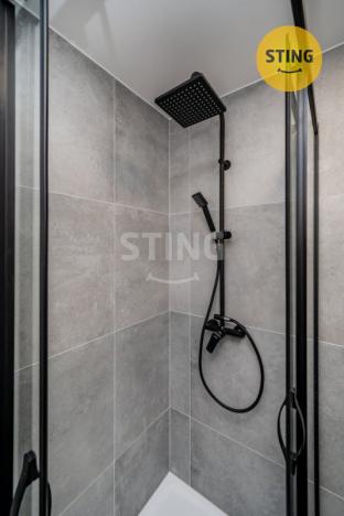 Prodej bytu 4+kk, Ostrava, Mitušova, 75 m2