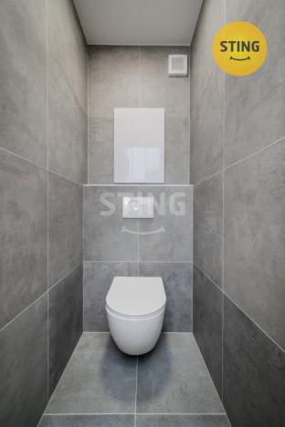 Prodej bytu 4+kk, Ostrava, Mitušova, 75 m2