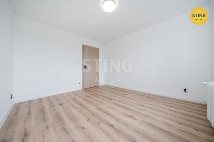 Prodej bytu 4+kk, Ostrava, Mitušova, 75 m2