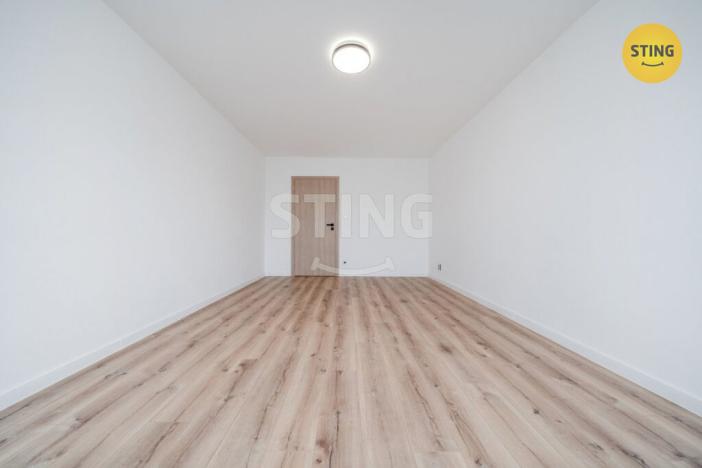 Prodej bytu 4+kk, Ostrava, Mitušova, 75 m2