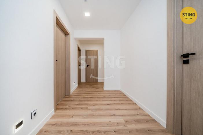 Prodej bytu 4+kk, Ostrava, Mitušova, 75 m2