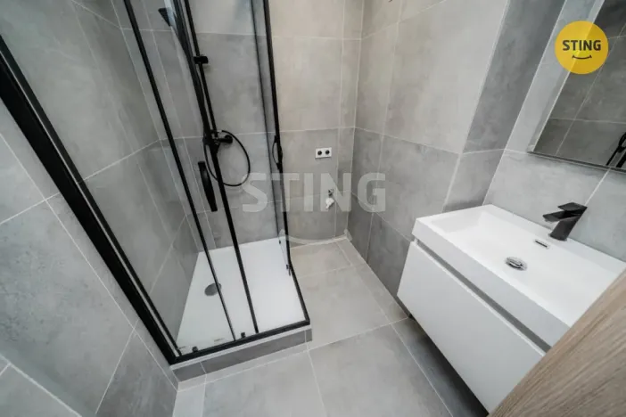 Prodej bytu 4+kk, Ostrava, Mitušova, 75 m2