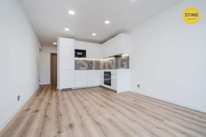 Prodej bytu 4+kk, Ostrava, Mitušova, 75 m2