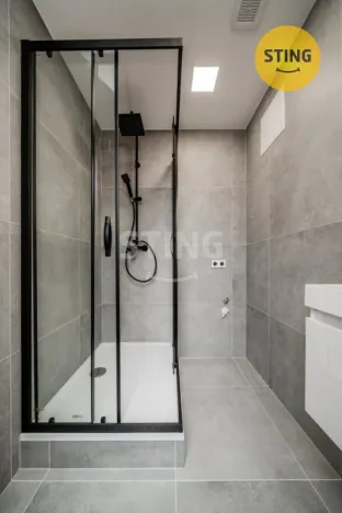 Prodej bytu 4+kk, Ostrava, Mitušova, 75 m2