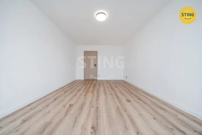 Prodej bytu 4+kk, Ostrava, Mitušova, 75 m2