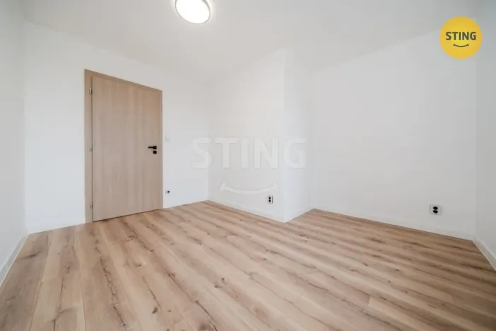 Prodej bytu 4+kk, Ostrava, Mitušova, 75 m2