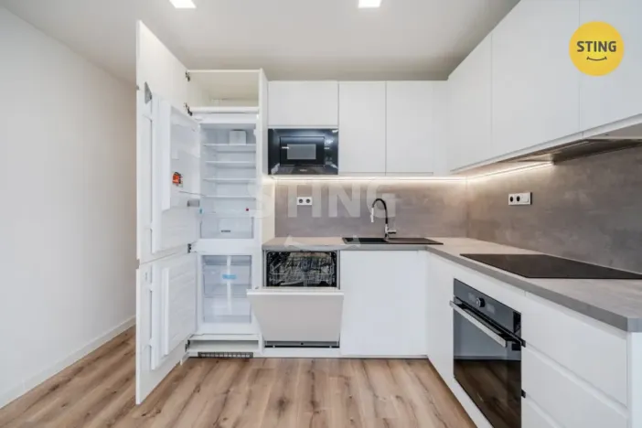 Prodej bytu 4+kk, Ostrava, Mitušova, 75 m2