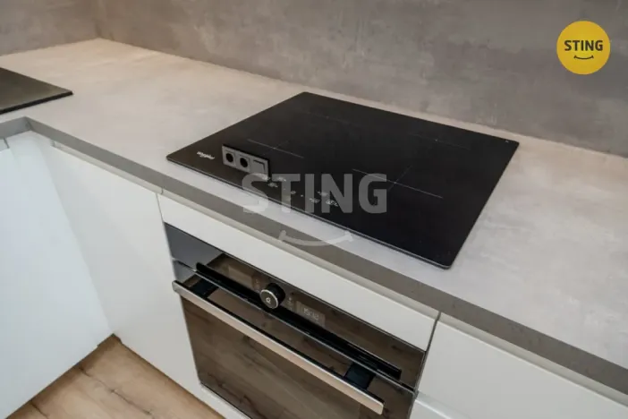 Prodej bytu 4+kk, Ostrava, Mitušova, 75 m2