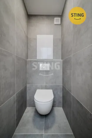 Prodej bytu 4+kk, Ostrava, Mitušova, 75 m2