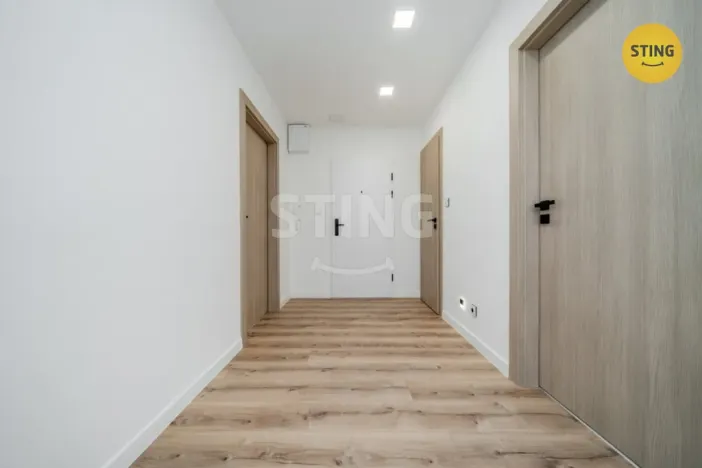 Prodej bytu 4+kk, Ostrava, Mitušova, 75 m2