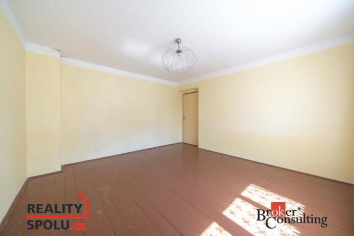 Prodej rodinného domu, Chleny, 239 m2