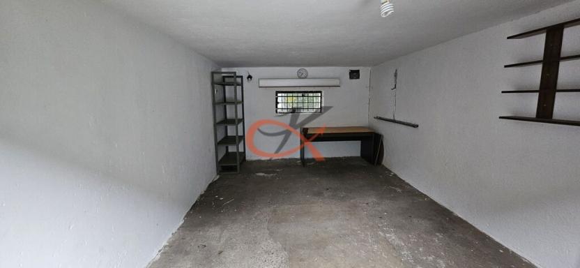 Pronájem garáže, Rožnov pod Radhoštěm, 20 m2