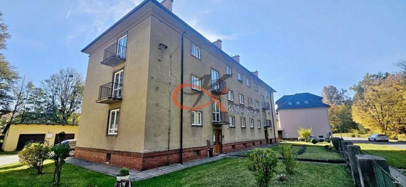 Pronájem garáže, Rožnov pod Radhoštěm, 20 m2