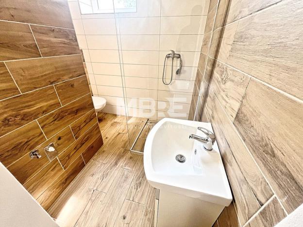 Pronájem bytu 1+1, Opava - Předměstí, Hany Kvapilové, 40 m2