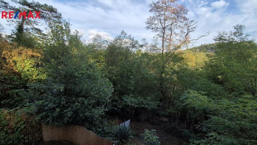 Prodej chaty, Jílové u Prahy - Luka pod Medníkem, 70 m2