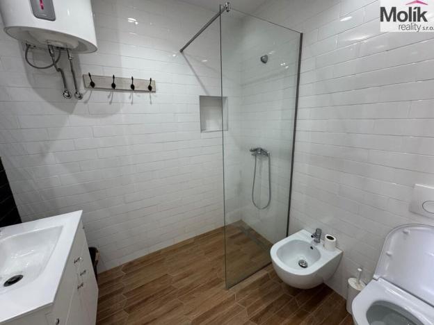 Prodej bytu 2+kk, Drač, 66 m2