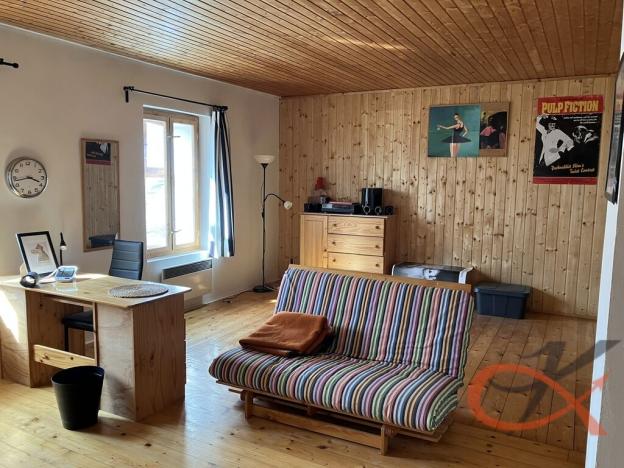 Prodej vícegeneračního domu, Čelechovice na Hané, 438 m2