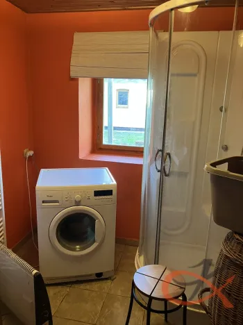 Prodej vícegeneračního domu, Čelechovice na Hané, 438 m2