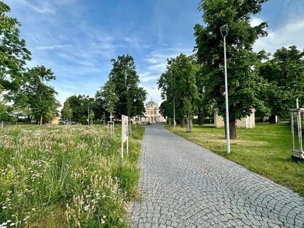 Prodej bytu 4+1, Praha - Vinoř, Semtínská, 90 m2