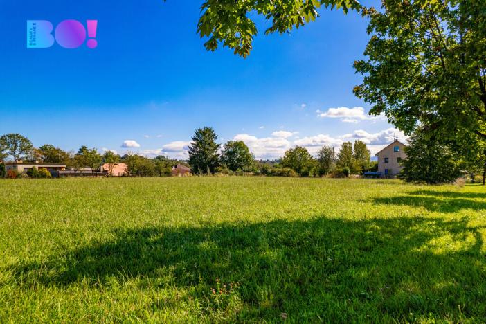 Prodej komerčního pozemku, Chotěbuz, 6601 m2