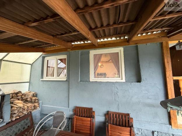 Prodej zahrady, Postoloprty, Zdislavova, 441 m2