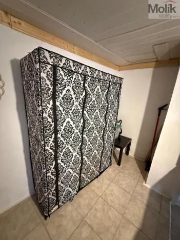 Prodej zahrady, Postoloprty, Zdislavova, 441 m2