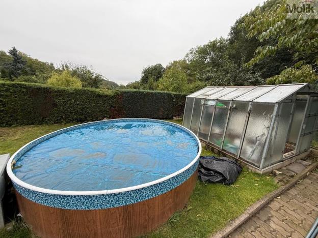 Prodej zahrady, Postoloprty, Zdislavova, 441 m2