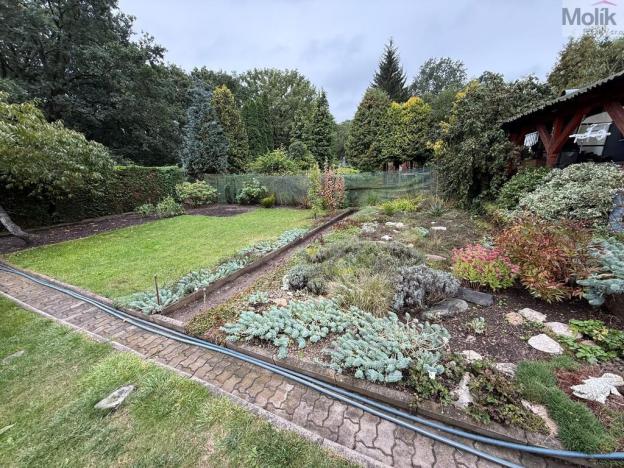 Prodej zahrady, Postoloprty, Zdislavova, 441 m2