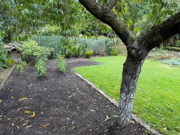 Prodej zahrady, Postoloprty, Zdislavova, 441 m2