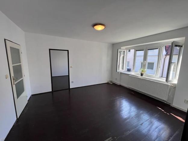 Prodej rodinného domu, Prostějov, Josefa Hory, 74 m2