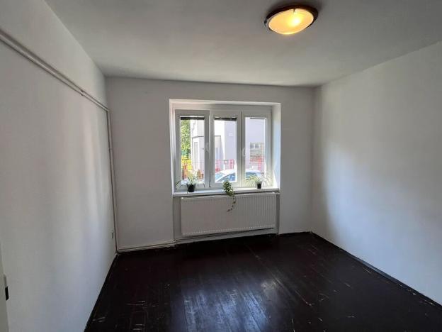 Prodej rodinného domu, Prostějov, Josefa Hory, 74 m2