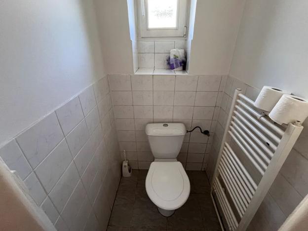 Prodej rodinného domu, Prostějov, Josefa Hory, 74 m2