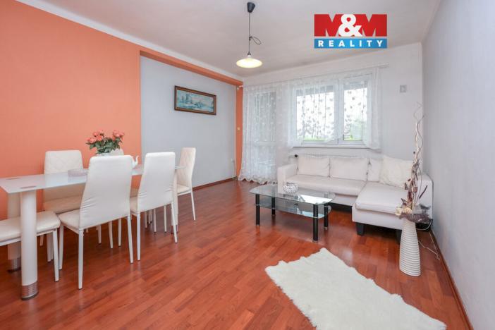 Prodej rodinného domu, Vítkov, U Nemocnice, 110 m2