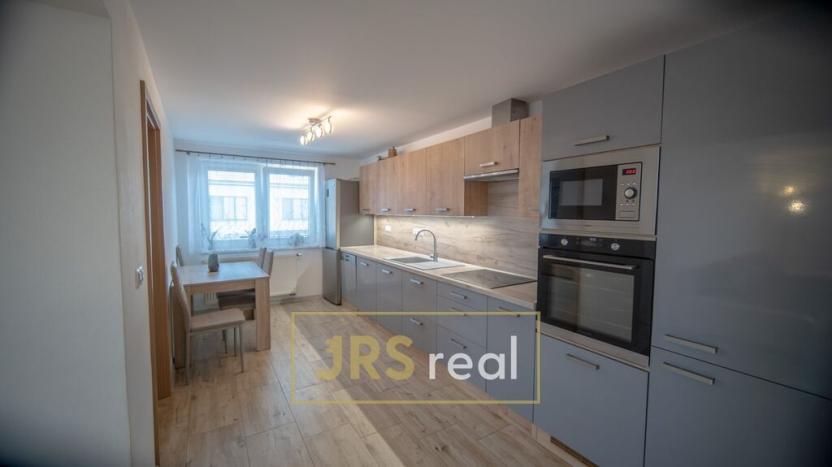 Prodej rodinného domu, Bořetice, 132 m2