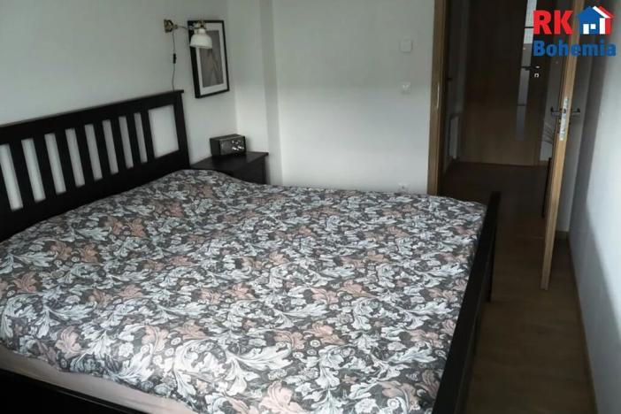 Prodej rodinného domu, Červený Újezd, U Studny, 120 m2