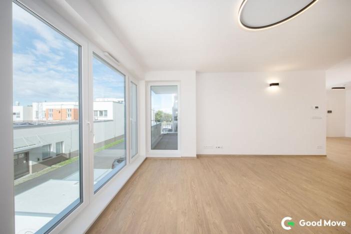 Prodej bytu 3+kk, Zlín - Kudlov, Vrchy, 100 m2