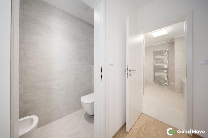 Prodej bytu 3+kk, Zlín - Kudlov, Vrchy, 100 m2