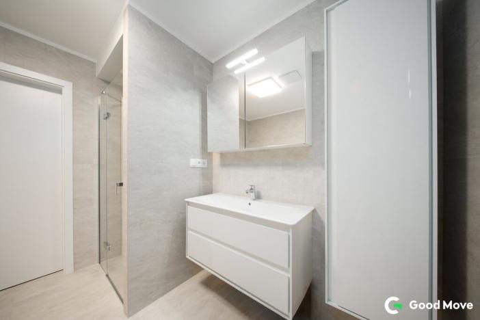 Prodej bytu 3+kk, Zlín - Kudlov, Vrchy, 100 m2