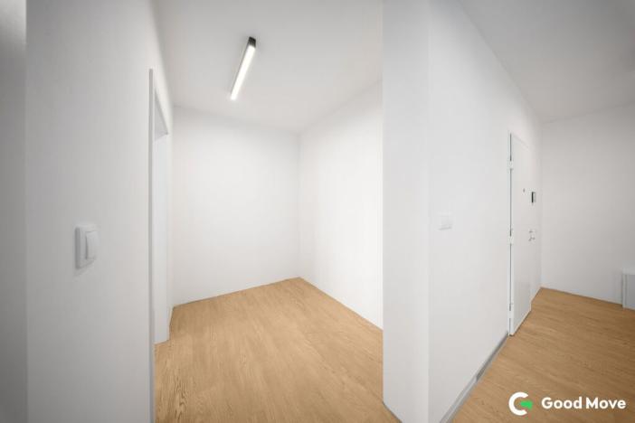 Prodej bytu 3+kk, Zlín - Kudlov, Vrchy, 100 m2