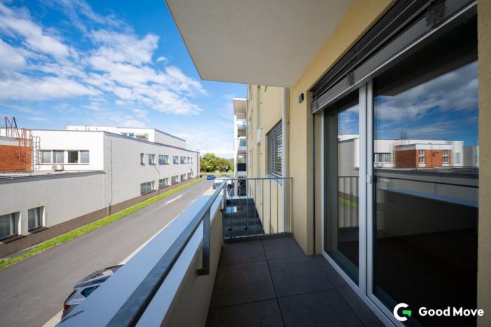 Prodej bytu 3+kk, Zlín - Kudlov, Vrchy, 100 m2