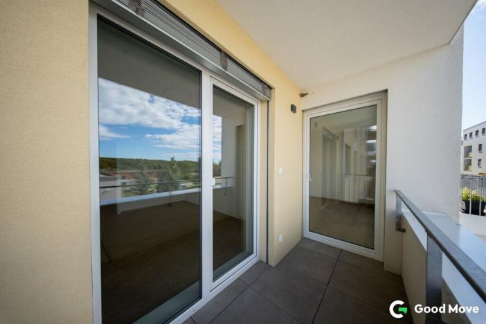 Prodej bytu 3+kk, Zlín - Kudlov, Vrchy, 100 m2