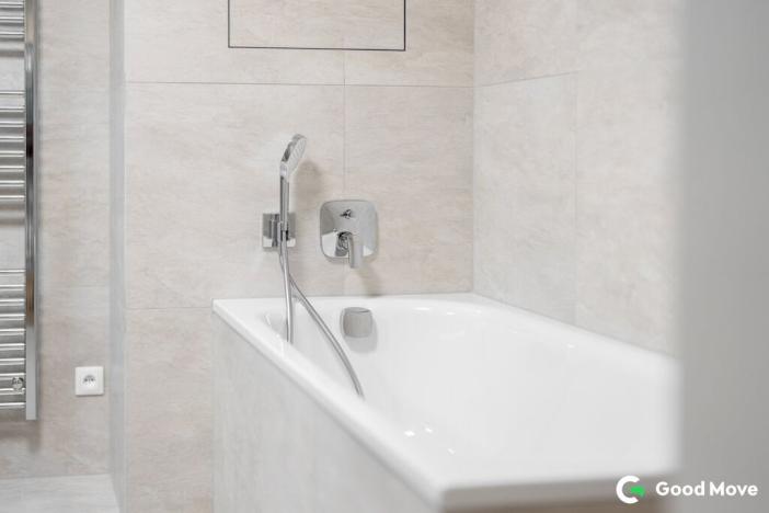 Prodej bytu 3+kk, Zlín - Kudlov, Vrchy, 100 m2