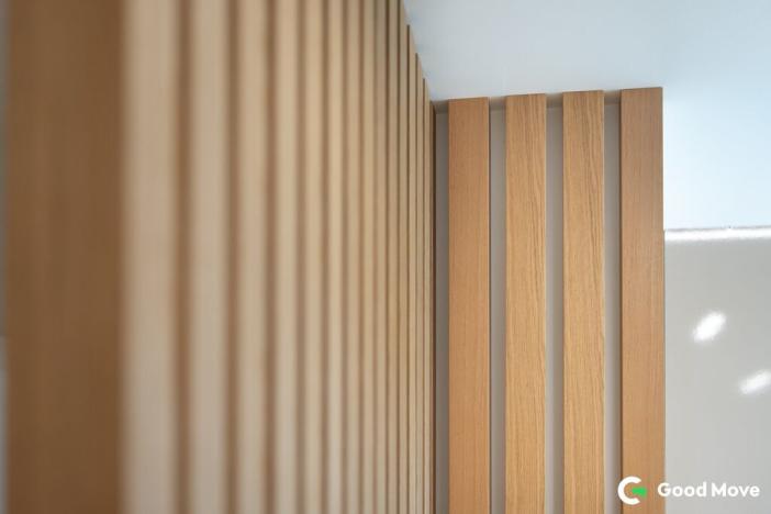 Prodej bytu 3+kk, Zlín - Kudlov, Vrchy, 100 m2